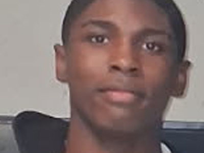 Derrick Patton пропал без вести 25 октября 2026 года в Houston, TX Derrick Patton пропал без вести 25 октября 2026 года в Houston, TX