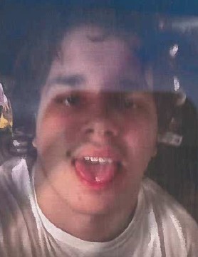 Derrick Payne пропал без вести 1 июня 2026 года в Stafford County, VA Derrick Payne пропал без вести 1 июня 2026 года в Stafford County, VA