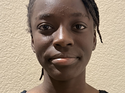 Desiree Branham Desaparecida 28 de marzo de 2026 Desiree Branham Desaparecida 28 de marzo de 2026