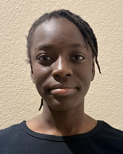 Desiree Branham Desaparecida 28 de marzo de 2026 Desiree Branham Desaparecida 28 de marzo de 2026