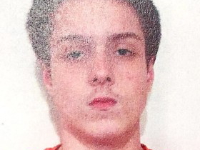 Destin Hardy пропал без вести 4 марта 2026 года