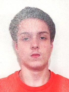 Destin Hardy пропал без вести 4 марта 2026 года