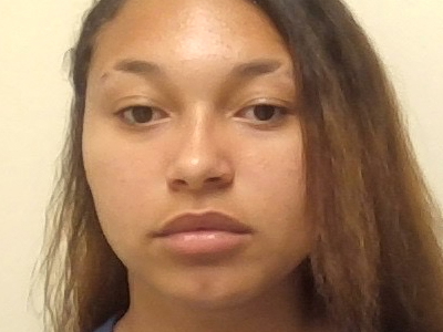 Destiney Mcarthur пропала без вести 26 июля 2026 года в Kansas City, KS