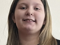 Destiny Evans пропала без вести 8 июня 2026 года в Minneapolis, MN