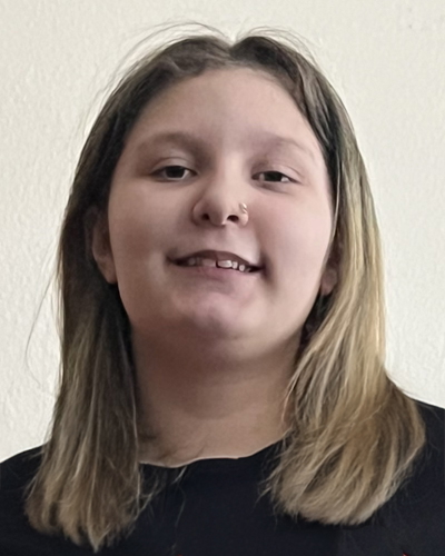 Destiny Evans пропала без вести 8 июня 2026 года в Minneapolis, MN Destiny Evans пропала без вести 8 июня 2026 года в Minneapolis, MN