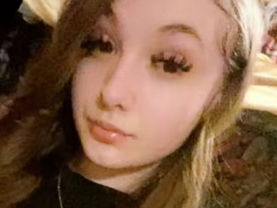 Destiny Moore Missing Since June 19, 2026 From Columbus, OH