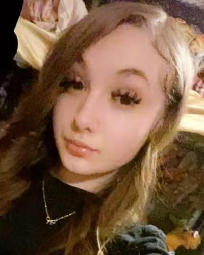 Destiny Moore Missing Since June 19, 2026 From Columbus, OH