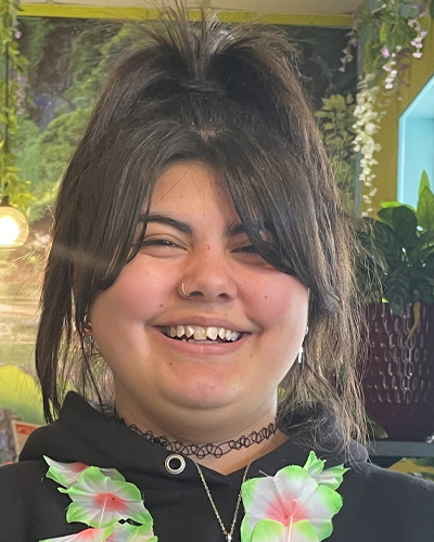 Destiny Stover Desaparecida 28 de marzo de 2026 Destiny Stover Desaparecida 28 de marzo de 2026