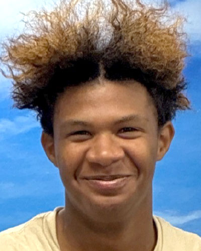 Devontae Renfro Missing Since 14 December 2025 Devontae Renfro Missing Since 14 December 2025