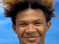 Devontae Renfro Missing Since 14 December 2025