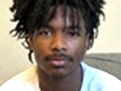 Dewayne Coleman Missing Since May 8, 2026 From Goshen, IN