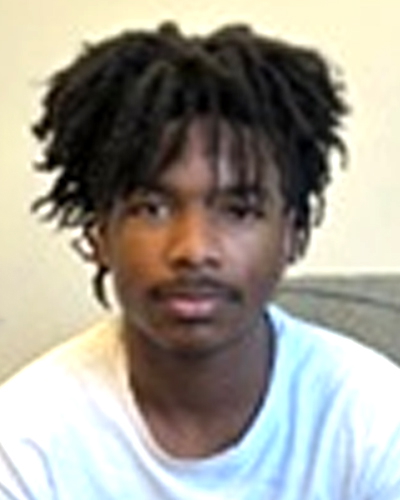Dewayne Coleman Missing Since May 8, 2026 From Goshen, IN Dewayne Coleman Missing Since May 8, 2026 From Goshen, IN