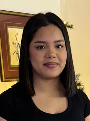 Deysi Avila Ordonez пропала без вести 13 июня 2026 года Deysi Avila Ordonez пропала без вести 13 июня 2026 года