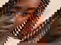 Dia Thornton vermist sinds 10 januari 2026 van Buckeye, AZ