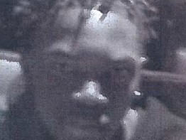 Diamante Turner Missing Since 4 July 2026 From Richmond, VA Diamante Turner Missing Since 4 July 2026 From Richmond, VA