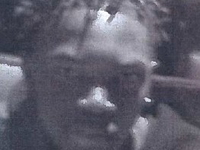 Diamante Turner Missing Since 4 July 2026 From Richmond, VA