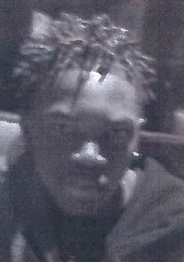 Diamante Turner Missing Since 4 July 2026 From Richmond, VA Diamante Turner Missing Since 4 July 2026 From Richmond, VA
