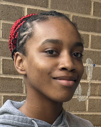 Diamond Freeman пропала без вести 28 июля 2026 года в Reisterstown, MD Diamond Freeman пропала без вести 28 июля 2026 года в Reisterstown, MD