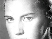 Diane White Missing Since 6 May 1959 From Phoenix, AZ