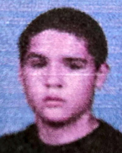 Diego Echeverria Missing Since June 4, 2025 From Hemet, CA Diego Echeverria Missing Since June 4, 2025 From Hemet, CA