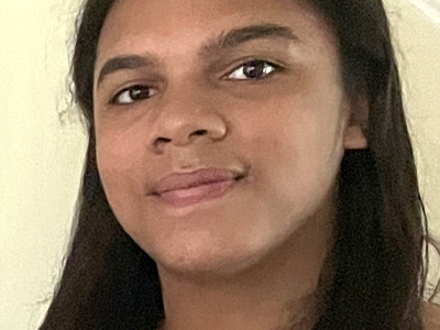 Diondre Harmon-Alvarez пропал без вести 21 марта 2026 года