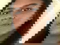 Diondre Harmon-Alvarez пропал без вести 21 марта 2026 года