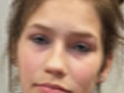 Dixielynn Welch пропала без вести 19 января 2026 года в Pine Bluff, AR Dixielynn Welch пропала без вести 19 января 2026 года в Pine Bluff, AR