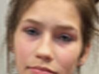 Dixielynn Welch пропала без вести 19 января 2026 года в Pine Bluff, AR