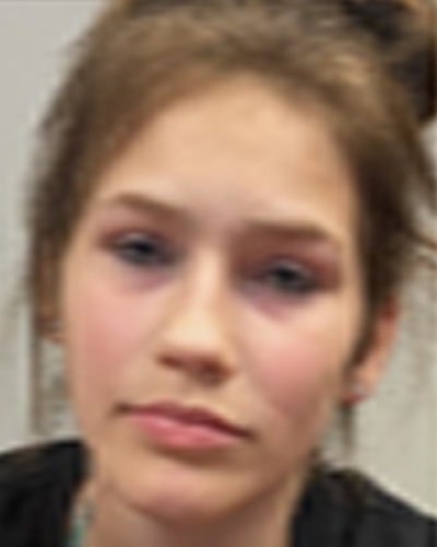 Dixielynn Welch пропала без вести 19 января 2026 года в Pine Bluff, AR