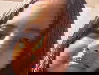 Domeneca Gonzalez пропала без вести 20 апреля 2026 года в Liberty, NY