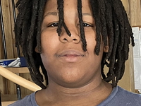 Dominant Smith Missing Since 10 December 2025 From Kansas City, KS