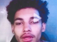 Donaven White пропал без вести 7 июня 2026 года в Stafford County, VA