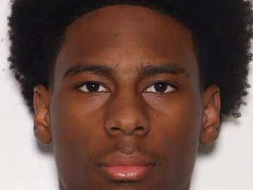 Dontae Fuller пропал без вести 30 июня 2026 года в Roanoke City, VA Dontae Fuller пропал без вести 30 июня 2026 года в Roanoke City, VA