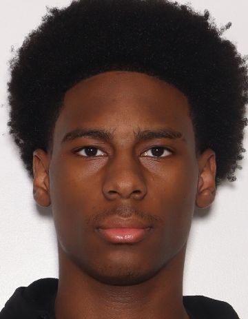 Dontae Fuller пропал без вести 30 июня 2026 года в Roanoke City, VA Dontae Fuller пропал без вести 30 июня 2026 года в Roanoke City, VA