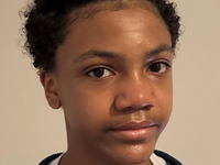 Dorale Harrison пропал без вести 20 июля 2026 года в Norristown, PA