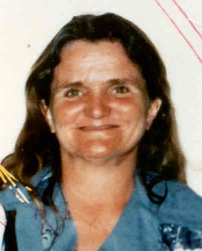 Dorothy Pitcher: Companion of a Missing Child Danielle Pitcher Dorothy Pitcher: Companion of a Missing Child Danielle Pitcher
