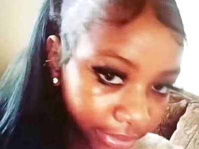 Draya Curtis пропала без вести 24 июня 2026 года в Grand Prairie, TX