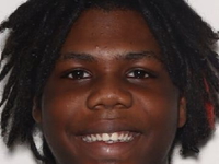 Dreshawn Howard пропал без вести 5 марта 2026 года в Richmond City, VA