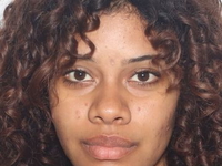 Photograph of Dulce Martinez Zerin