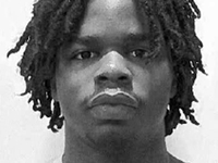Earl Bell пропал без вести 7 августа 2026 года в Chicago, IL