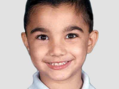 Ebrahim Bozorgi пропал без вести 27 мая 1999 года в Pasadena, TX Ebrahim Bozorgi пропал без вести 27 мая 1999 года в Pasadena, TX