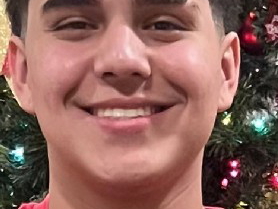 Eduardo Manzanares vermist sinds 12 januari 2026 Eduardo Manzanares vermist sinds 12 januari 2026