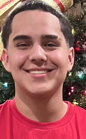 Eduardo Manzanares vermist sinds 12 januari 2026