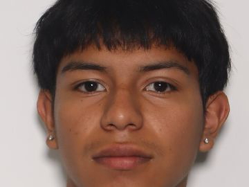 Eduardo Vigil Luna пропал без вести 5 апреля 2026 года в Manassas, VA Eduardo Vigil Luna пропал без вести 5 апреля 2026 года в Manassas, VA