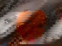 Elainer Gilliam Desaparecida 27 de marzo de 2026