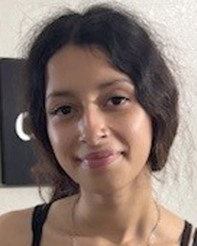 Elana Vargas пропала без вести 11 марта 2026 года в Dade City, FL