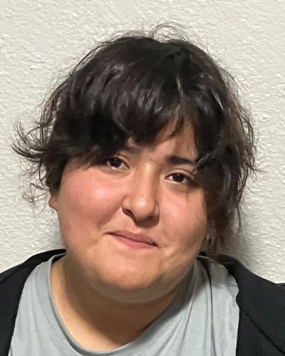 Eldy Deras-Martinez Missing Since December 20, 2025