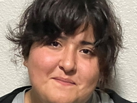 Photograph of Eldy Deras-Martinez