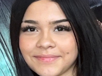 Elektra Ojeda Desaparecida 30 de septiembre de 2026 Elektra Ojeda Desaparecida 30 de septiembre de 2026
