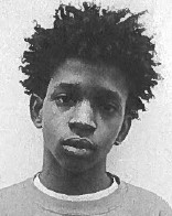 Eli Wilhoit Missing Since December 2, 2025